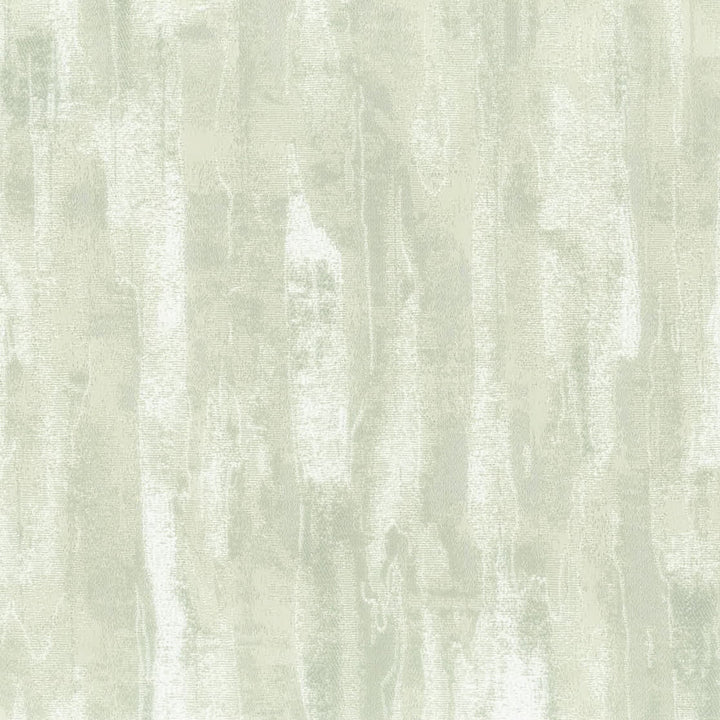 Beatrice 1 Pewter by Stout Fabric Stout Fabric Beatrice 1 PewterFabric COLOR MY WINDOW FOG/SHADOW INDIA </p><p>Repeat: H: 20.000, V: 9.250 54 in - Fabric Carolina -