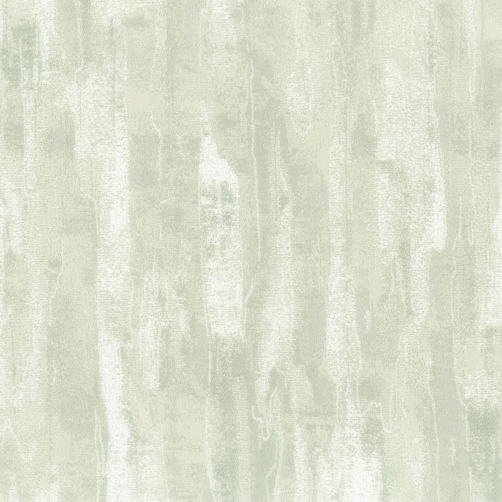 Beatrice 1 Pewter by Stout Fabric Stout Fabric Beatrice 1 PewterFabric COLOR MY WINDOW FOG/SHADOW 100%POL INDIA </p><p>Repeat: H: 20.000, V: 9.250 54 in - Fabric Carolina -