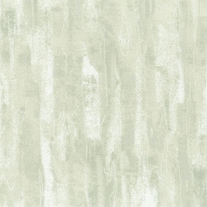 Beatrice 1 Pewter by Stout Designer Fabric