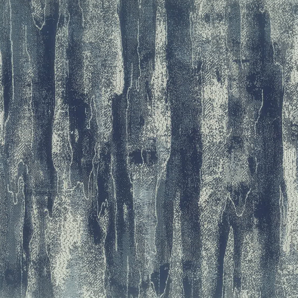 Beatrice 2 Navy by Stout Fabric Stout Fabric Beatrice 2 NavyFabric COLOR MY WINDOW BREEZE/INK INDIA </p><p>Repeat: H: 20.000, V: 9.250 54 in - Fabric Carolina -