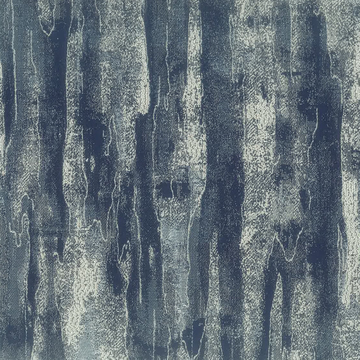 Beatrice 2 Navy by Stout Fabric Stout Fabric Beatrice 2 NavyFabric COLOR MY WINDOW BREEZE/INK INDIA </p><p>Repeat: H: 20.000, V: 9.250 54 in - Fabric Carolina -