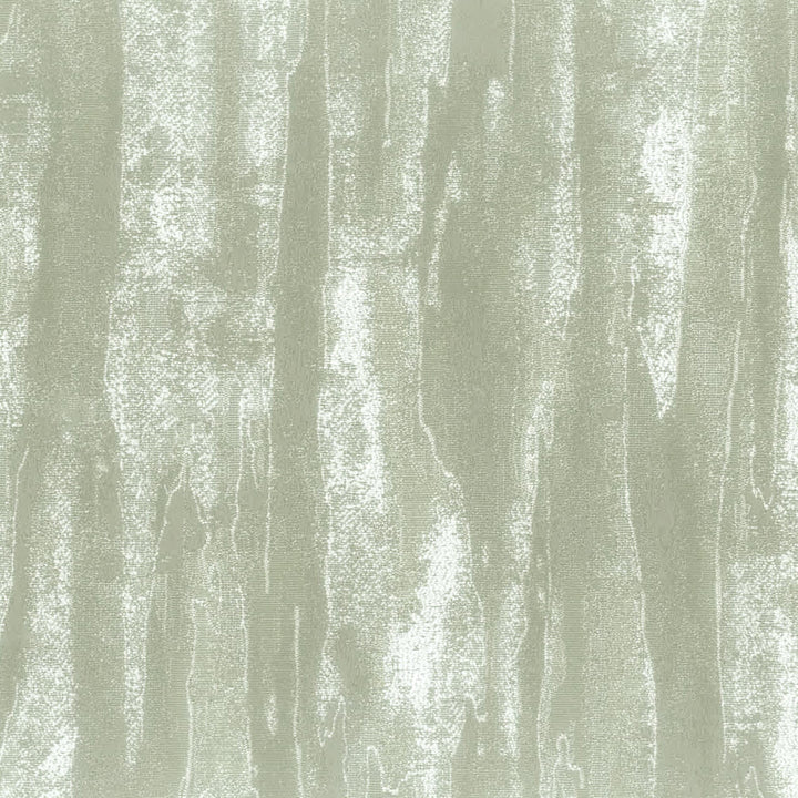Beatrice 3 Grey by Stout Designer Fabric COLOR MY WINDOW FOG/SHADOW 100%POL INDIA Horizontal: 20 and Vertical: 9.25 54 in - Swanky Fabrics -