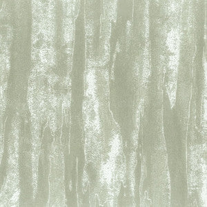 Beatrice 3 Grey by Stout Designer Fabric