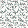 Beaufort 1 Lavender by Stout Designer Fabric