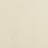 Beaufort 1 Bisque by Stout Designer Fabric