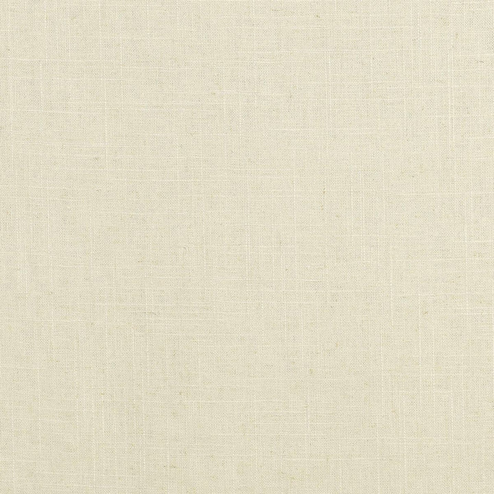 Beaufort 1 Bisque by Stout Designer Fabric THE NATURALS 55%LIN 45%SVI USA FLAME RETARDANT-U.F.A.C. CLASS 1 WYZENBEEK 15 000 DOUBLE RUB WEAR TEST (HEAVY DUTY) Horizontal: 0 and Vertical: 0 56 in - Swanky Fabrics -