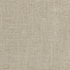 Beaufort 4 Natural by Stout Designer Fabric