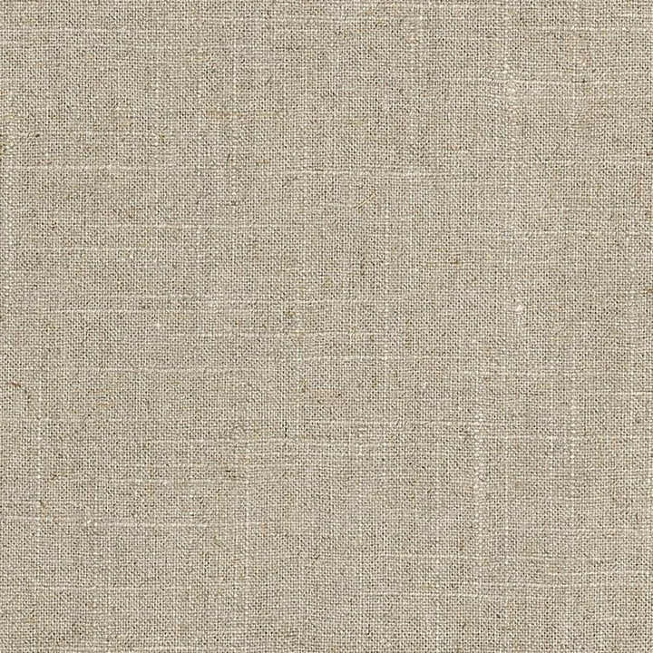 Beaufort 4 Natural by Stout Designer Fabric THE NATURALS 55%LIN 45%SVI USA FLAME RETARDANT-U.F.A.C. CLASS 1 WYZENBEEK 15 000 DOUBLE RUB WEAR TEST (HEAVY DUTY) </p><p>Repeat: 0 56 in - Swanky Fabrics -