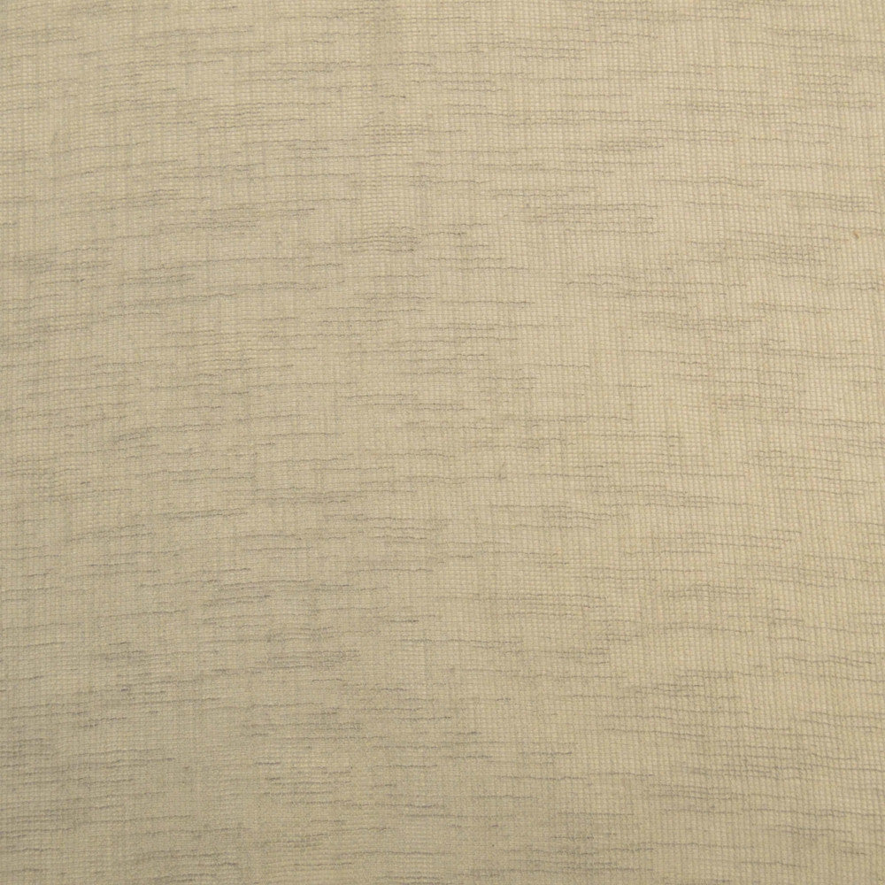 Beaufort Fox by Magnolia Designer Fabric - 100% Polyester China Horizontal: 0 and Vertical: 0 118" - Swanky Fabrics -