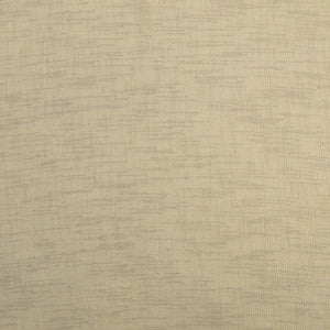 Beaufort Fox by Magnolia Designer Fabric