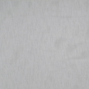 Beaufort Mineral by Magnolia Designer Fabric