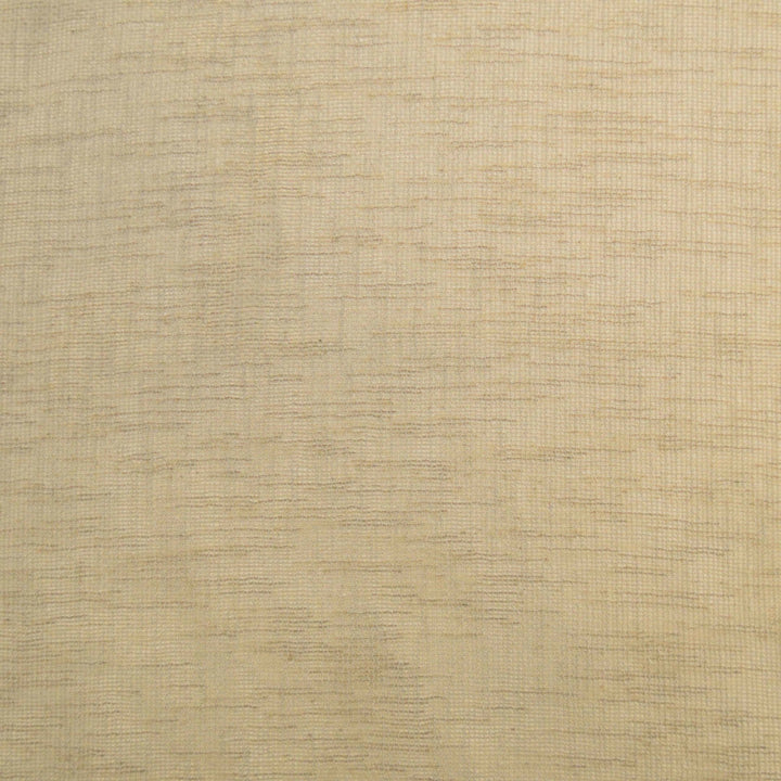 Beaufort Pebble by Magnolia Designer Fabric - 100% Polyester China Horizontal: 0 and Vertical: 0 118" - Swanky Fabrics -