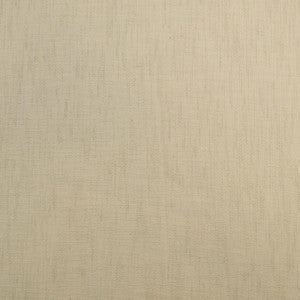 Beaufort Stone by Magnolia Designer Fabric