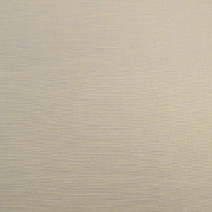 Beaufort White by Magnolia Designer Fabric