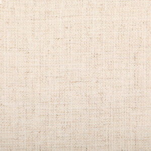 Beaumont Snow by Norbar Designer Fabric