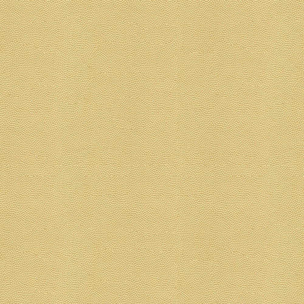 Beautymark Fog by Kravet Couture Designer Fabric - NYLON - 100% Japan HEAVY Horizontal: 4 and Vertical: 10 54 - Swanky Fabrics -