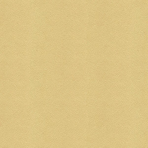 Beautymark Fog by Kravet Couture Designer Fabric