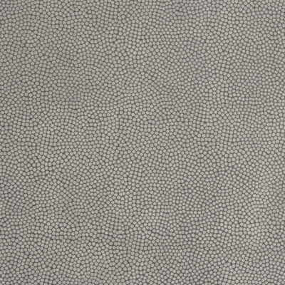 Beautymark Flint by Kravet Couture Designer Fabric - NYLON - 100% Japan HEAVY Horizontal: 4 and Vertical: 10 54 - Swanky Fabrics -
