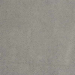 Beautymark Flint by Kravet Couture Designer Fabric