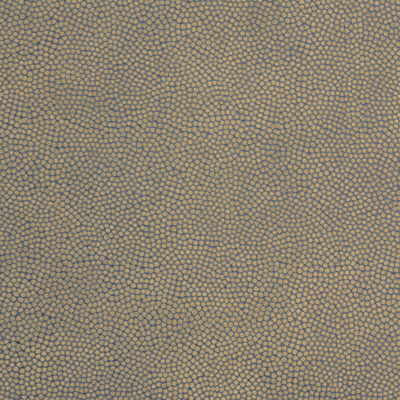 Beautymark Umber by Kravet Couture Designer Fabric - NYLON - 100% Japan HEAVY Horizontal: 4 and Vertical: 10 54 - Swanky Fabrics -