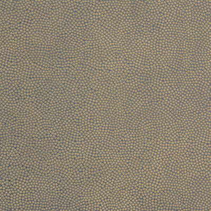 Beautymark Umber by Kravet Couture Designer Fabric