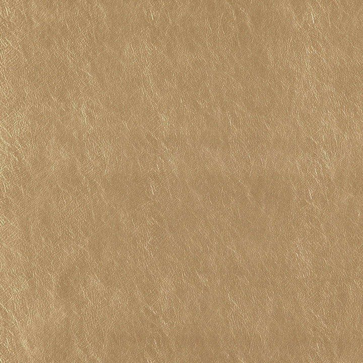BEAUTY 14J7361 by JF Designer Fabric Tannery Basics Book 71% Polyvinyl Chloride, 26% Polyester, 3% Polyurethane Turkey  Horizontal:  and Vertical:  54  - Swanky Fabrics -