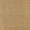 Beauty 14J7361 By JF Designer Fabric