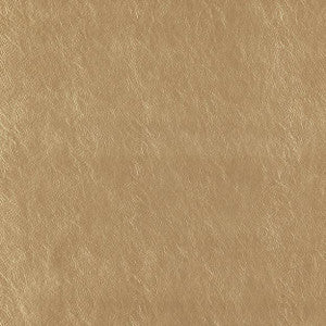 Beauty 14J7361 By JF Designer Fabric