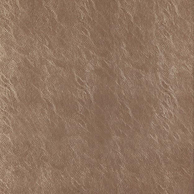 BEAUTY 16J7361 by JF Designer Fabric TANNERY BASICS 71% Polyvinyl Chloride, 26% Polyester, 3% Polyurethane TURKEY ABRASIO (HEAVY DUTY- 30,000+ DOUBLE RUBS) Horizontal: N/A and Vertical: N/A 54.00 - Swanky Fabrics -