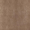 Beauty 16J7361 By JF Designer Fabric