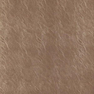 Beauty 16J7361 By JF Designer Fabric