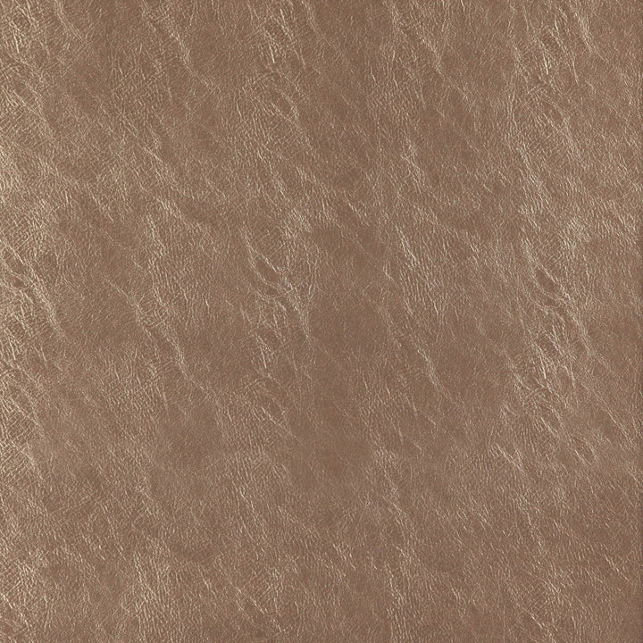 Beauty 16J7361 by JF Designer Fabric Tannery Basics Book 71% Polyvinyl Chloride, 26% Polyester, 3% Polyurethane Turkey 200000 Horizontal: and Vertical: 54 - Swanky Fabrics -