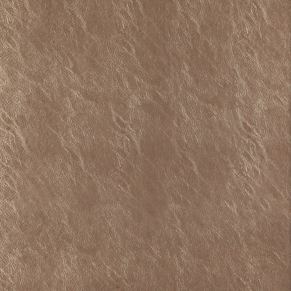 BEAUTY 16J7361 by JF Designer Fabric Tannery Basics Book 71% Polyvinyl Chloride, 26% Polyester, 3% Polyurethane Turkey  Horizontal:  and Vertical:  54  - Swanky Fabrics -