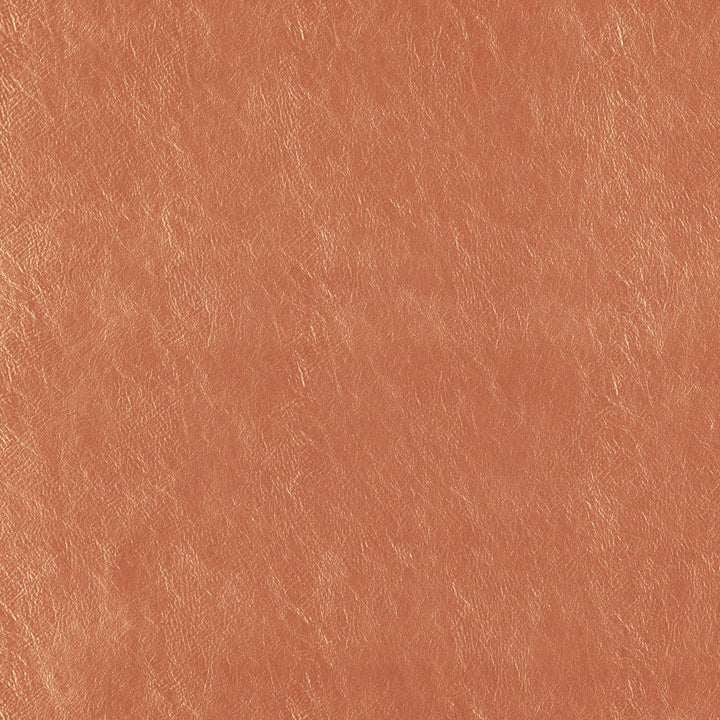 Beauty 24J7361 by JF Designer Fabric Tannery Basics Book 71% Polyvinyl Chloride, 26% Polyester, 3% Polyurethane Turkey 200000 Horizontal: and Vertical: 54 - Swanky Fabrics -