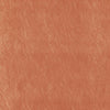 Beauty 24J7361 By JF Designer Fabric