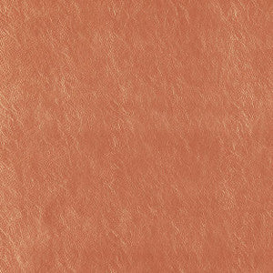 Beauty 24J7361 By JF Designer Fabric