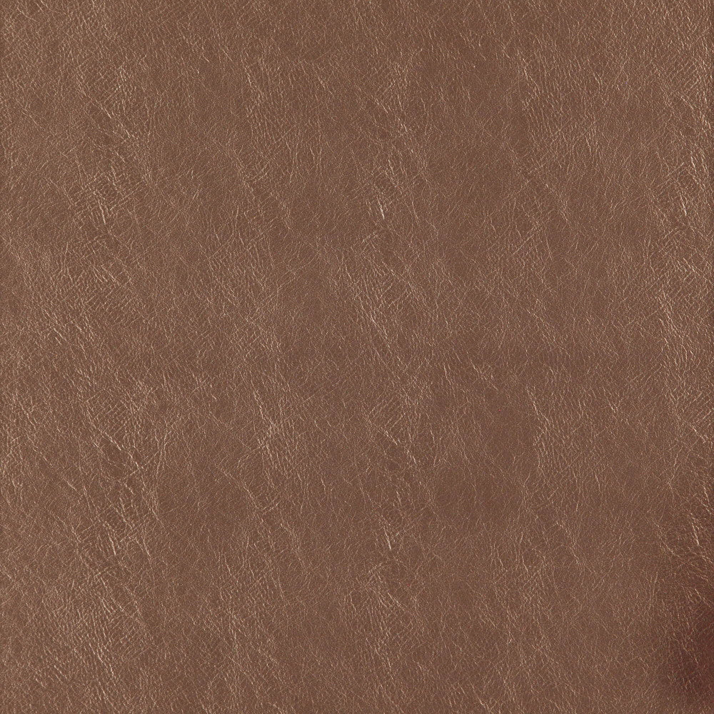 Beauty 35J7361 by JF Designer Fabric Tannery Basics Book 71% Polyvinyl Chloride, 26% Polyester, 3% Polyurethane Turkey 200000 Horizontal: and Vertical: 54 - Swanky Fabrics -