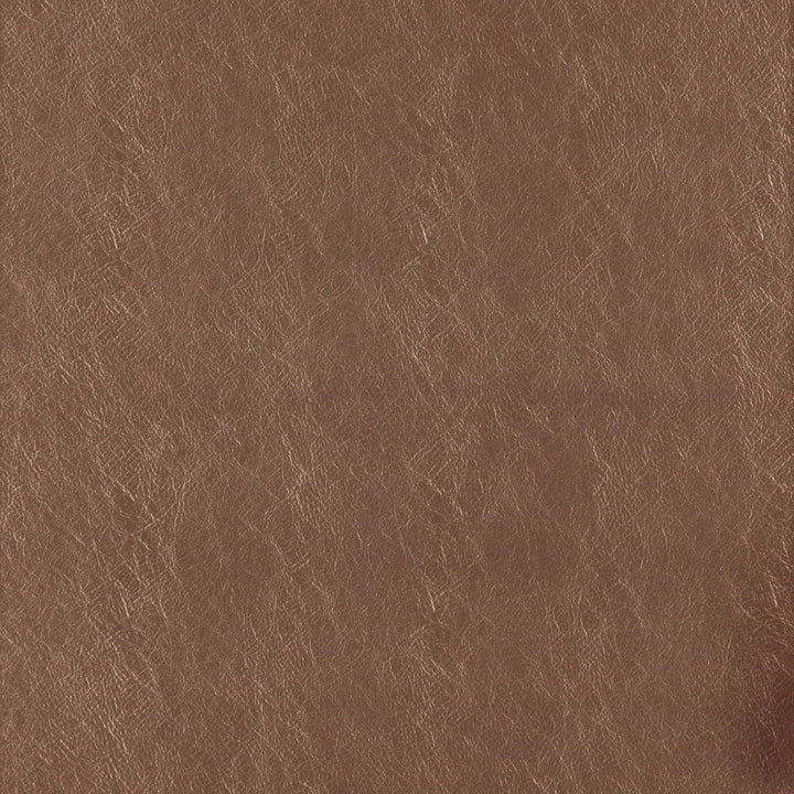 BEAUTY 35J7361 by JF Designer Fabric Tannery Basics Book 71% Polyvinyl Chloride, 26% Polyester, 3% Polyurethane Turkey  Horizontal:  and Vertical:  54  - Swanky Fabrics -