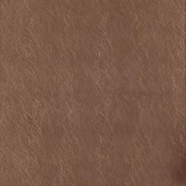 BEAUTY 35J7361 by JF Designer Fabric TANNERY BASICS 71% Polyvinyl Chloride, 26% Polyester, 3% Polyurethane TURKEY ABRASIO (HEAVY DUTY- 30,000+ DOUBLE RUBS) Horizontal: N/A and Vertical: N/A 54.00 - Swanky Fabrics -