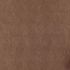 Beauty 35J7361 By JF Designer Fabric