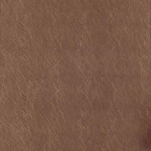 Beauty 35J7361 By JF Designer Fabric