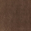 Beauty 37J7361 By JF Designer Fabric