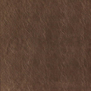Beauty 37J7361 By JF Designer Fabric