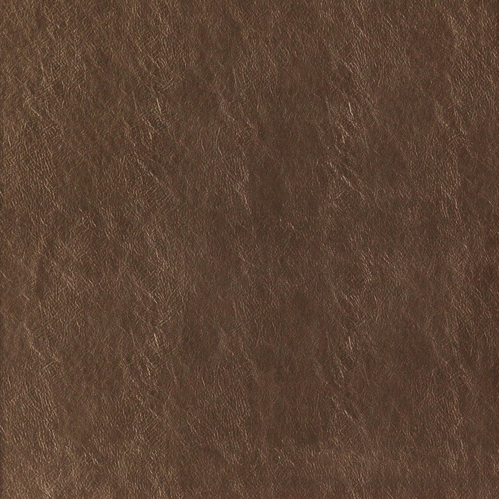 Beauty 37J7361 by JF Designer Fabric Tannery Basics Book 71% Polyvinyl Chloride, 26% Polyester, 3% Polyurethane Turkey 200000 Horizontal: and Vertical: 54 - Swanky Fabrics -