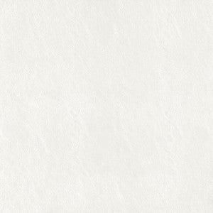 Beauty 90J7361 By JF Designer Fabric