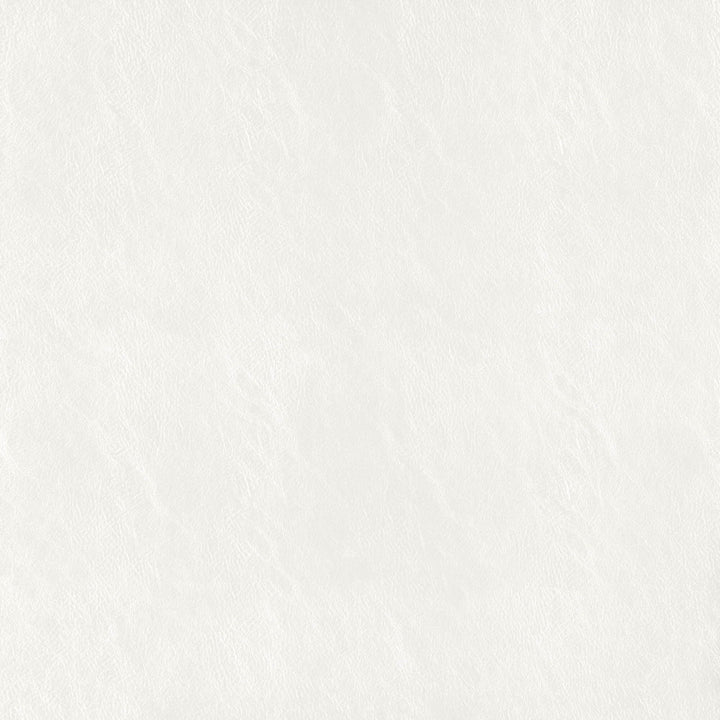 Beauty 90J7361 by JF Designer Fabric Tannery Basics Book 71% Polyvinyl Chloride, 26% Polyester, 3% Polyurethane Turkey 200000 Horizontal: and Vertical: 54 - Swanky Fabrics -