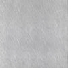 Beauty 93J7361 By JF Designer Fabric