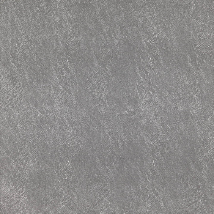 BEAUTY 94J7361 by JF Designer Fabric Tannery Basics Book 71% Polyvinyl Chloride, 26% Polyester, 3% Polyurethane Turkey  Horizontal:  and Vertical:  54  - Swanky Fabrics -
