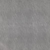 Beauty 94J7361 By JF Designer Fabric