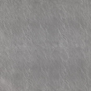 Beauty 94J7361 By JF Designer Fabric